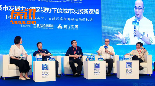 ����21���ͷ��ز���̳�������۰Ĵ���������Ⱥ�������