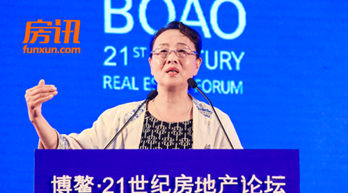 ����ʵ¼|��÷����������Ч���Ʋ�������ڶ������