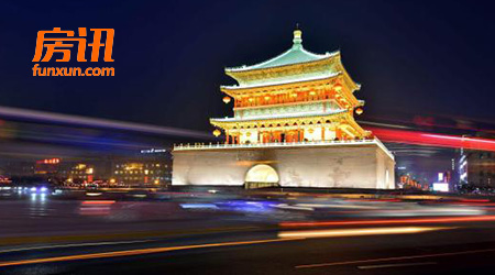 �������칫�������±���д��¥������ȴ��30%