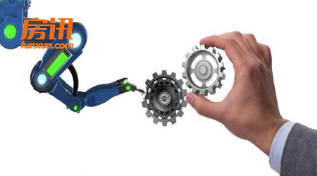 ��ҵ�����˼ӿ�ת���и߶�