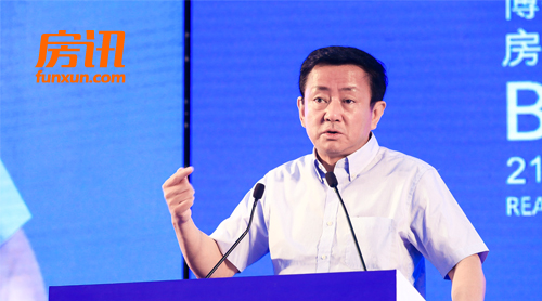 ����ʵ¼|���٣���Ч���ƹ���Ӧ���ǹ�������������