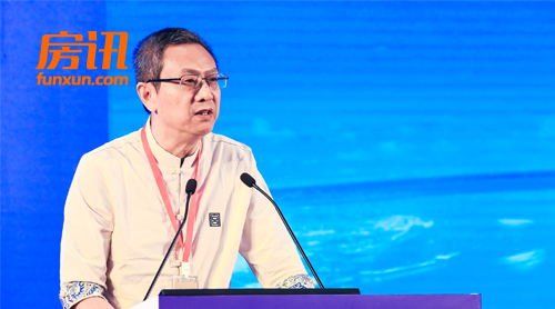 ����ʵ¼|�ֿ������ز����ز���һζ�޹��޴��޼�