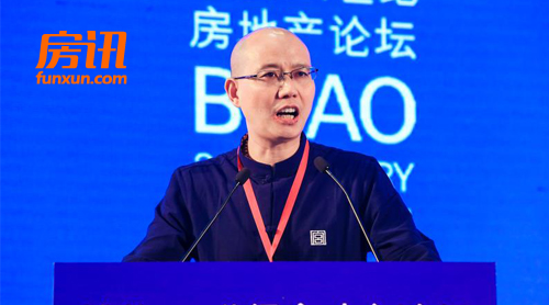 ����ʵ¼|��ΰ���й�¥�еķ��ۻ�Զδ����