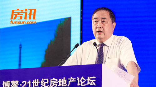 ����ʵ¼|�»����ձ����ز���ĭ���н�ѵ��Ҳ�о���