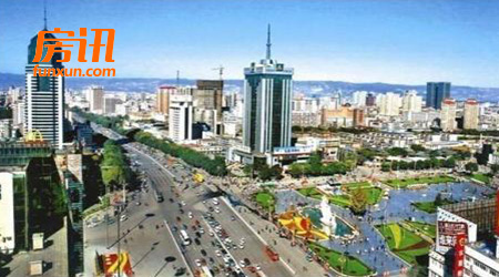 ɽ��̫ԭ�����ؽ��׶����г��Ե��̻��������