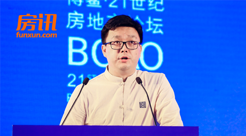 ����ʵ¼|���Ĵ޾��⣺�й�ӭ��������ݴ���������