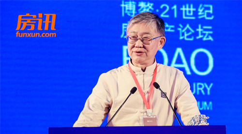 ����ʵ¼|ʩ���ࣺ���ز���Ӧ���ڳ�Ϊ���÷�չ��ͷ