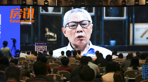 ����ʵ¼|��־ǿ�����򻯸��ٷ�չ֧�ŷ��ز��г�