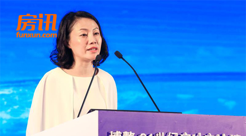 ����ʵ¼|������Ʋ�û��óȻԶ�뷿�ز�����