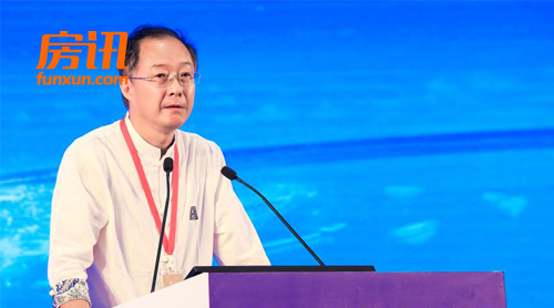 ����ʵ¼|ŷ���ݣ���������������ֽ���