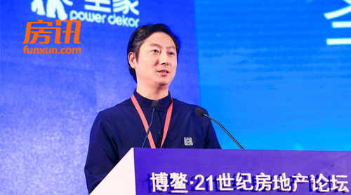 ����ʵ¼|ʥ�������������ɫ��̬��ֵҵ���Ĺ�����