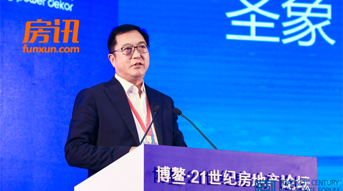 ����ʵ¼|���శ������չ���������ʲ����ٵ�ģʽ