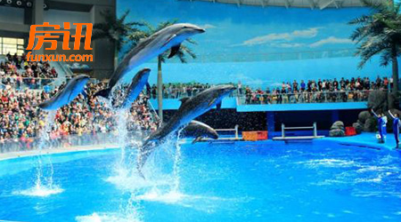 ��������԰ǩ�����ʲ���Ŀ����Э��