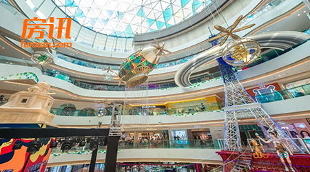 �������ù㳡7��20�տ�ҵ Я����Ӱ�ǵ�Ʒ���׽�