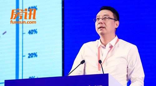 ����ʵ¼|���������裺Ѱ���������˾ӵĿռ���񷽰�