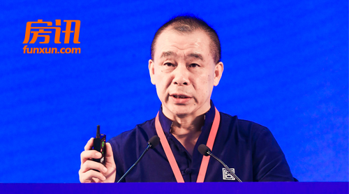 ����ʵ¼|��ս�飺���ز��������ж������ʱ�⣿