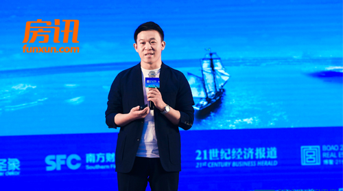 ����ʵ¼|�����죺���ز��н��г����¾���ʱ��