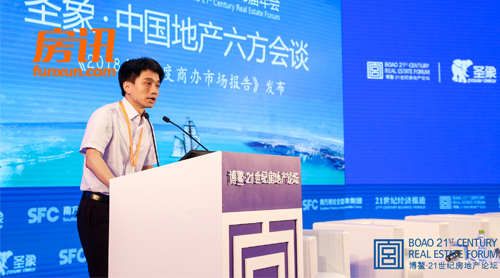 �������̰��г����棺�����¿����뿢�����˫�ߵ�