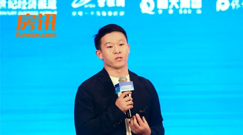 �����죺�ô���˼ά�������ڶ��ַ������޵ĳ�Ч����