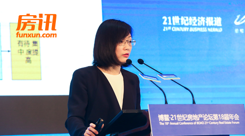 ����ʵ¼|���գ��Գ���Ӫ��δ��ס�������г�����