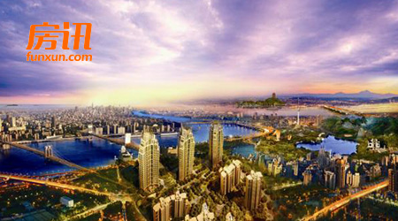 �人�׸�ũ�弯���ʲ�����ƽ̨����