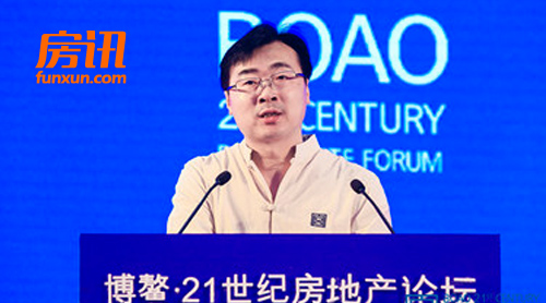 ����ʵ¼|����������ز���ҵ��ʼ����ƽ�������¾���