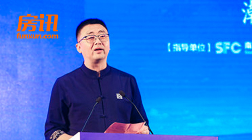 ����ʵ¼|����ͦ��������ҵ��չ ������ҵ��ֵ������