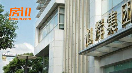 ����������ϰ������������˴�����