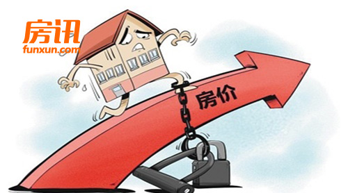 ����û���µ�������50�ҷ����õؽ�1.1����Ԫ