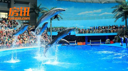 ��������԰����ǩ��36����Ŀ�Ĺ����������Э��