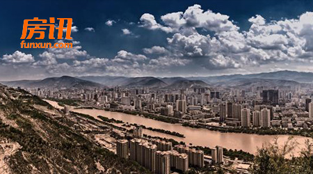 ���ݽ�����ϡ����ҵ�о�Ժ ����ϡ���²��ϲ�ҵ����