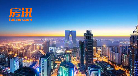 ���������г����䣺��������λ��סլ�õ�����