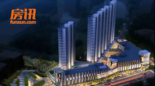 ����Ͷ��Я��RET���� ���컴����ҵ�µر�