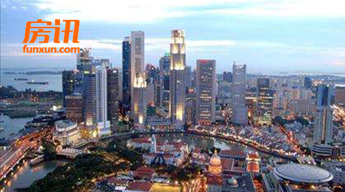 �人���������ܴ���ȫ������ �������