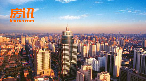 ���ز����п�����ҵ�ֻ��Ӿ� �ʽ�ѹ������