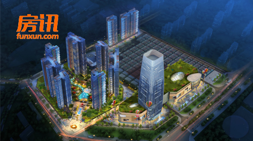 ��繺�����Ľ�פ��ݸ���� ǩԼ�����߳��и�����Ŀ