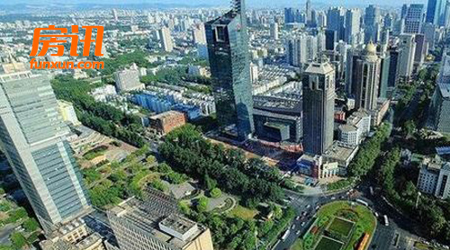 �Ͼ�������������3����ҵ�ۺ���