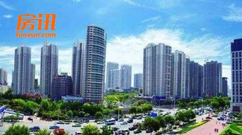 �ൺ�б������������ۺ��� �������óǹ滮������¯