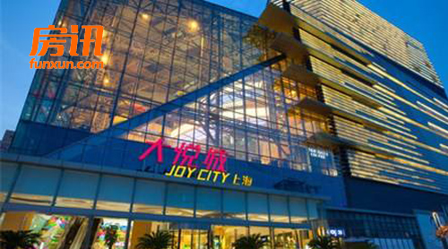 ���óǵز��ϰ����ͬ���۶�49.88��