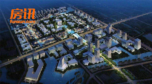 ��ҵ�ز�����¿���������Ƴ��ز�������