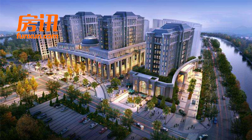 ���ز���ҵ��β��ִ󽡿�����