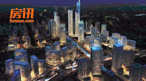 �������������������400�ҽ�����ҵ