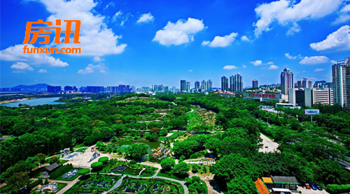 ���ȳ�����������60���������Ŀ ǩԼ�����ǧ��Ԫ