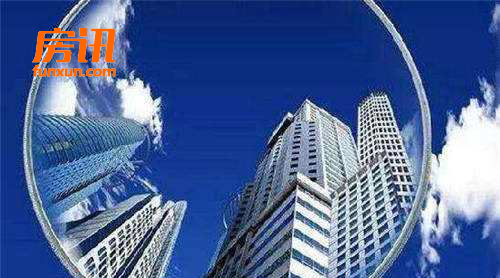 Ʒ�Ʒ���ҵ�������48% �°���ز�ҵ�ֻ���Ӿ�