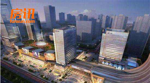 ��ɳ��ҵ�ز�����չӭ�������� ����ɽ�133.34��Ԫ