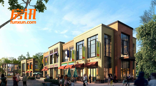 ��Ԫ������������ҵ�ز���չ ������ҵ�ɡ���һ����ڡ�