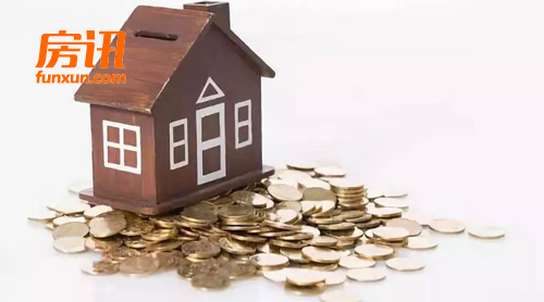 �������ز��ⷢ��150��Ԫ��ģ��˾ծ ����ס��������Ŀ