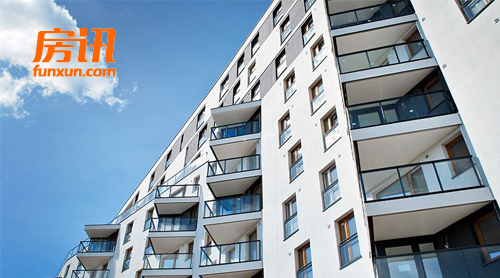 �������ó������� ���⹫Ԣ�г���Ծ