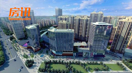 ��̩��ҵ���۹ɷݳ���2.71�ڸ�ԪЭ��ʧЧ