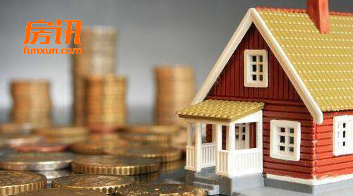 �ϰ��귿�ز��г�ӭ��С�߳�